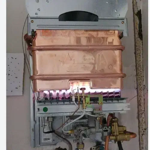 تعمیرنصب،سرویس کولر،یخچال،آبسردکن،آبگرمکن|خدمات پیشه و مهارت|رشت, پل تالشان|دیوار