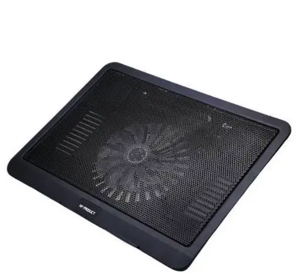 کوول پد لپ تاپ|قطعات و لوازم جانبی رایانه|اراک, |دیوار