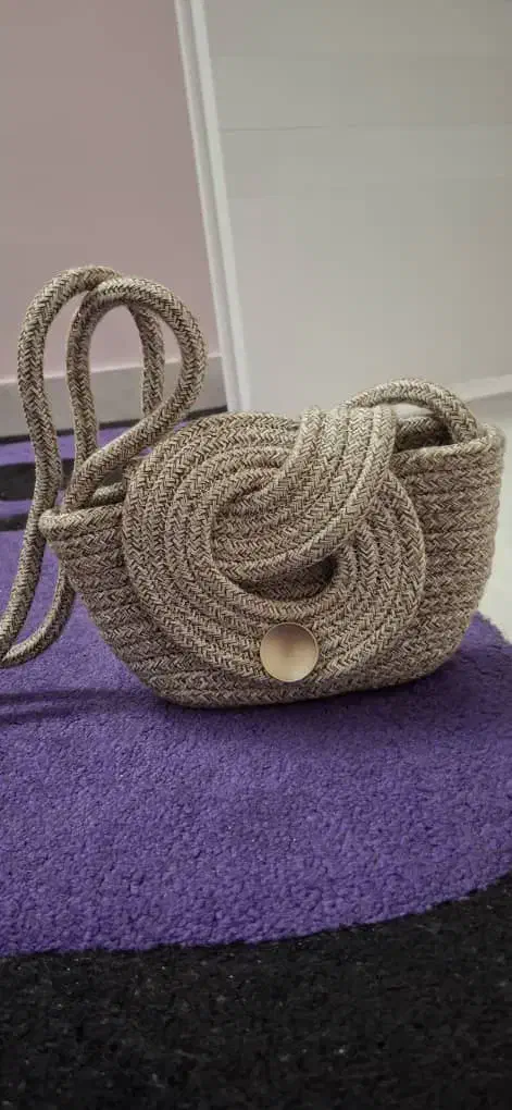 کیف و کفش و دمپایی|کیف، کفش، کمربند|ارومیه, |دیوار