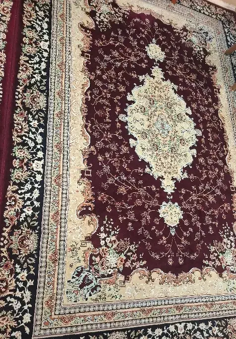 فرش 6 متری|فرش|رشت, شهرک قدس|دیوار