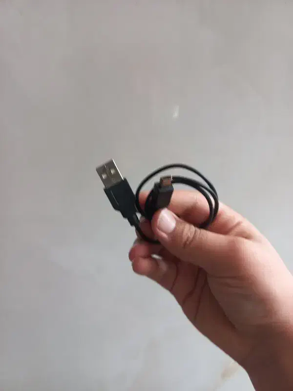 VR ps4|کنسول، بازی ویدئویی و آنلاین|جوین, |دیوار