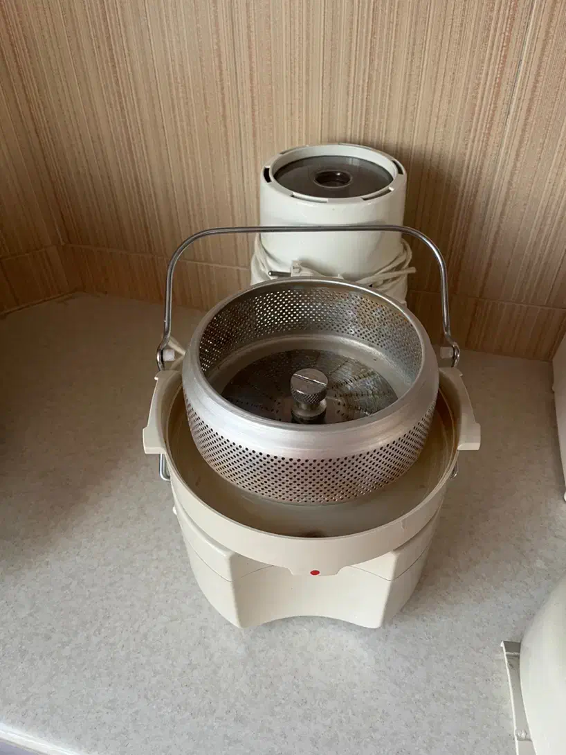 ابمیوه گیر|آبمیوهگیر و آبمرکباتگیر|اردبیل, |دیوار