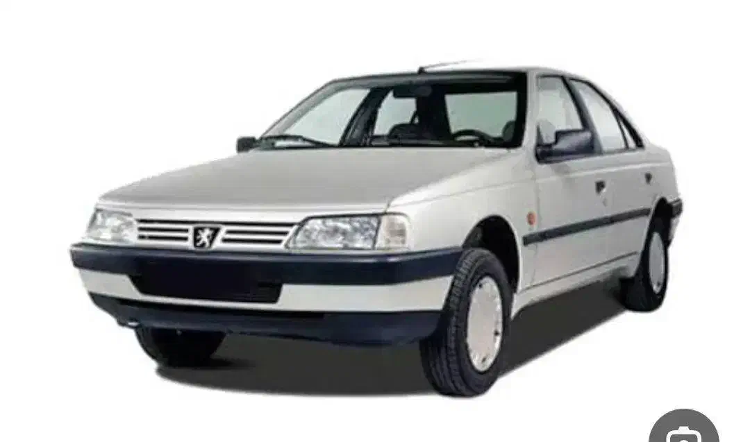 خودرو|خودرو سواری و وانت|مشهد, توس (بلوار توس)|دیوار