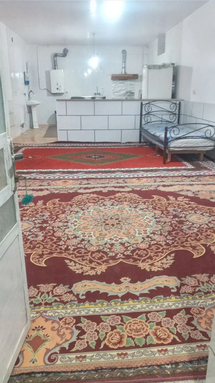 اجاره سوئیت|اجارهٔ کوتاهمدت آپارتمان و سوئیت|فیروزآباد (فارس), |دیوار