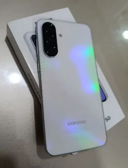 A36|موبایل|اهواز, کوروش|دیوار