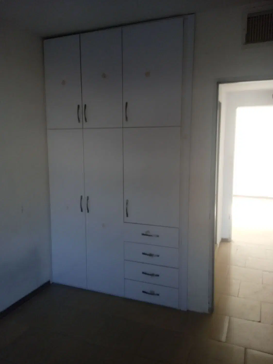 واحد فاز هفت ویو باز|اجارهٔ آپارتمان|هشتگرد, شهرک گلها|دیوار