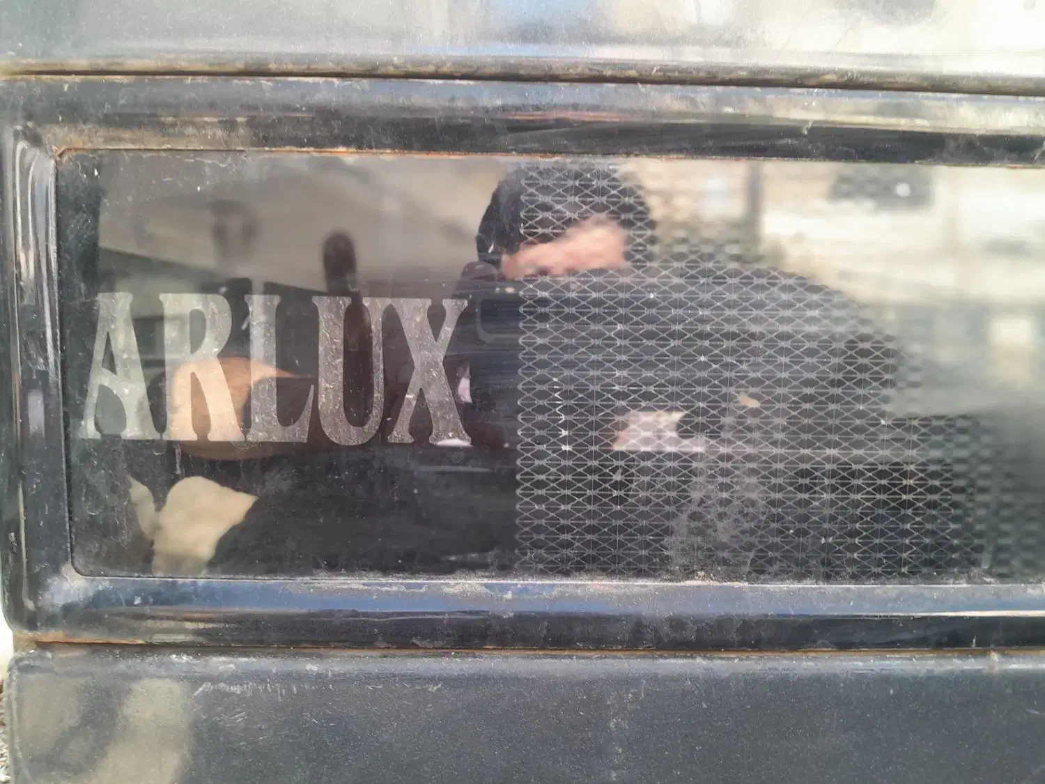 بخاری گازی|بخاری، هیتر، شومینه|خمینی‌شهر, |دیوار