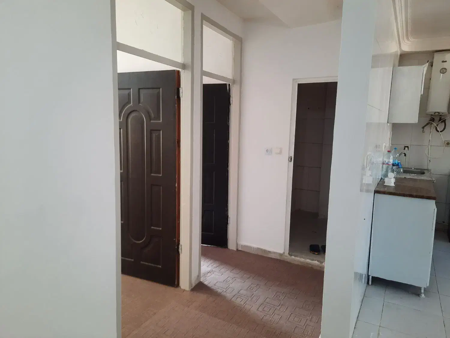 فروش واحد۴۰۵واحدی طبقه دوم بندرلنگه|فروش آپارتمان|بندرلنگه, |دیوار