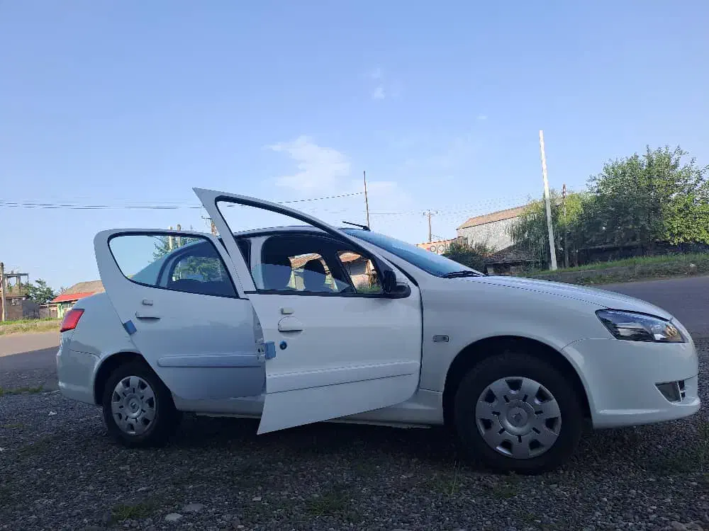 ماشین رانا خشک خشک|خودرو سواری و وانت|رشت, عینک|دیوار