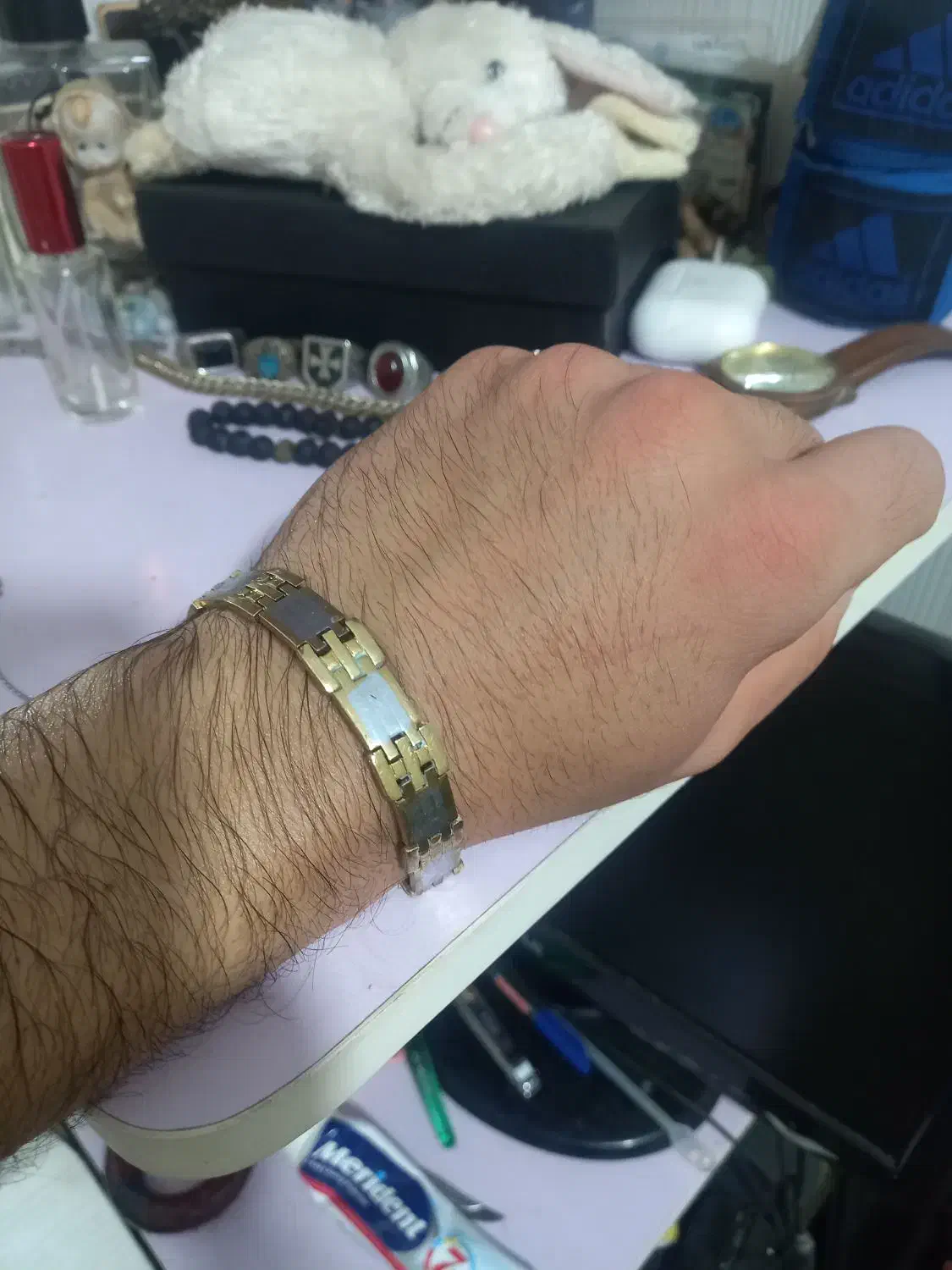 دستبند فروشی|بدلیجات|تبریز, |دیوار