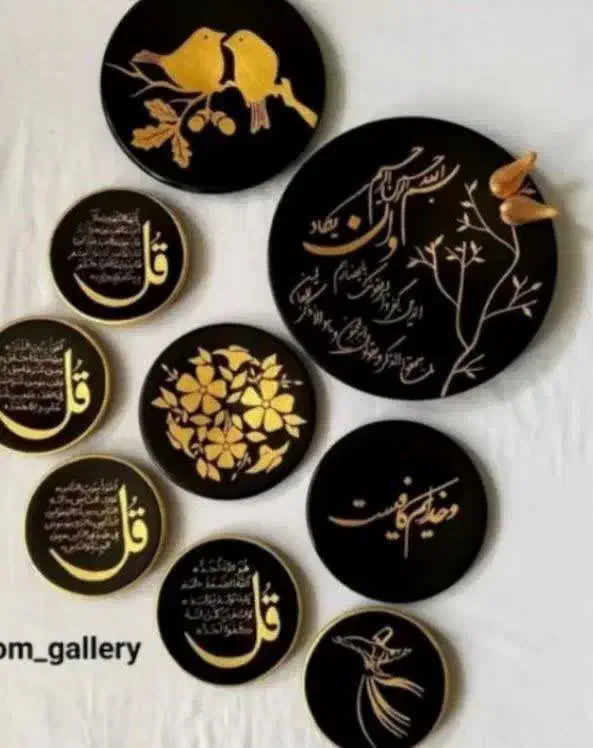 قابهای دیوارکوب|تابلو، نقاشی، عکس|شهرکرد, |دیوار