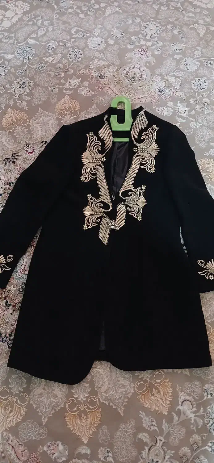کت وشلوار مجلسی|لباس|اهواز, بهزاد شهر|دیوار