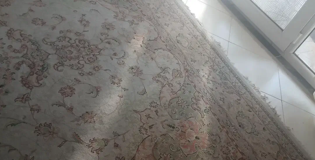 ۳ تا فرش ماشینی|فرش|تهران, شهرک دانشگاه|دیوار