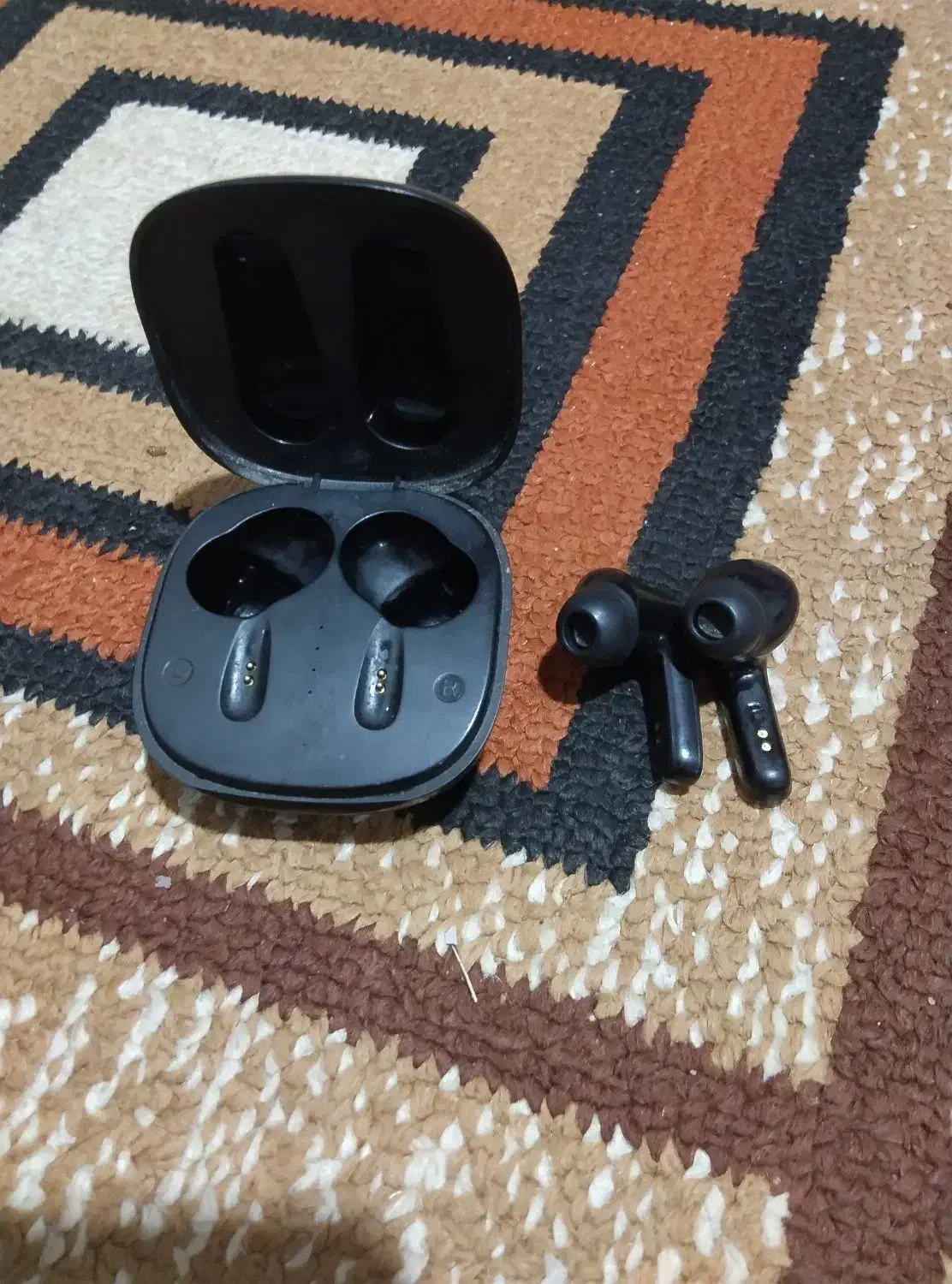 ارپاد|لوازم جانبی موبایل و تبلت|زابل, |دیوار