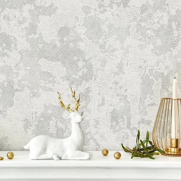 کاغذ دیواری مدرن با طرح‌های متنوع|مصالح و تجهیزات ساختمان|شهرکرد, |دیوار