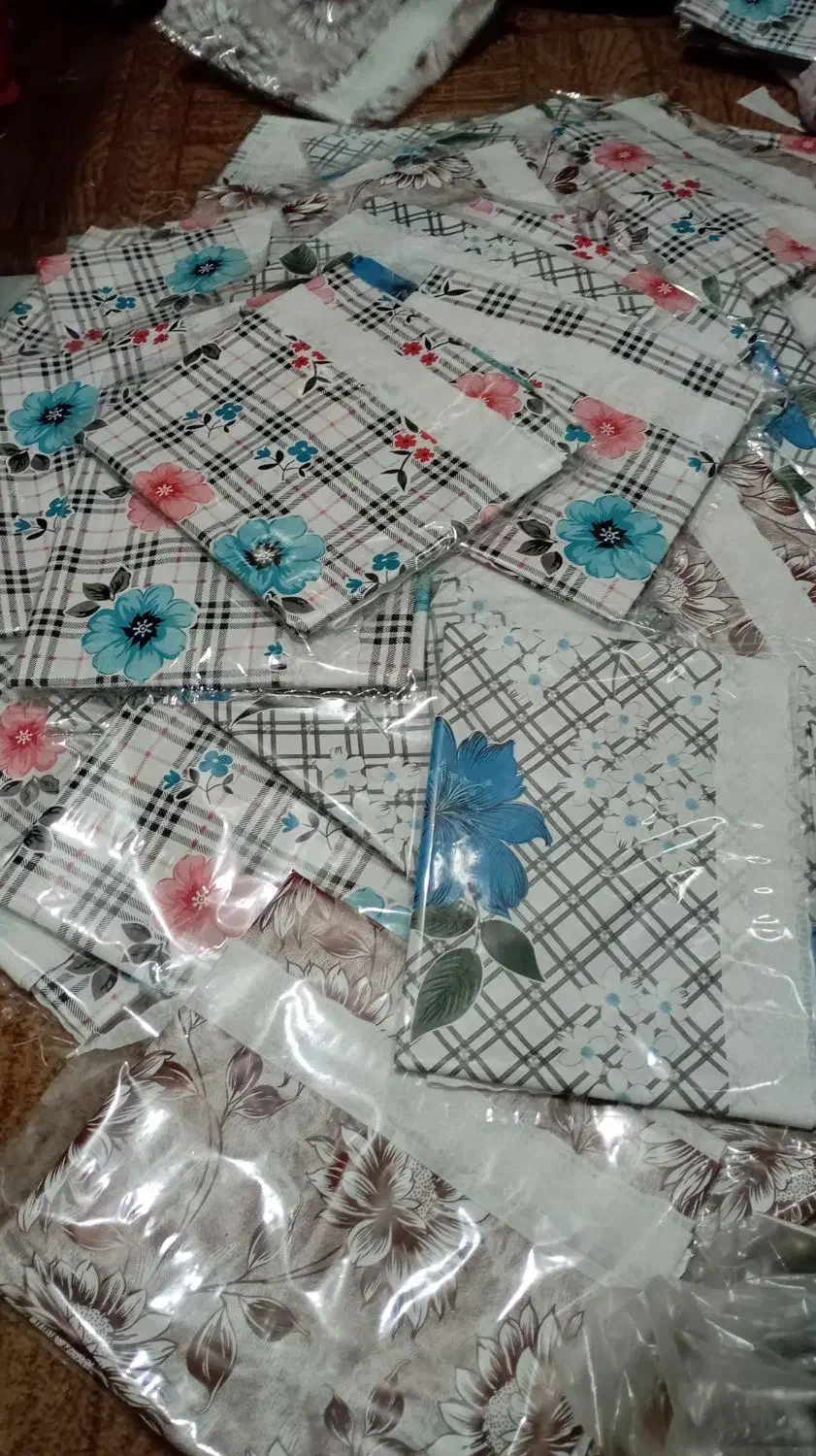 سفره عدالت دوخت تمیز و قیمت مناسب|سفره، حوله، دستمال آشپزخانه|پاکدشت, پاکدشت (مامازند)|دیوار