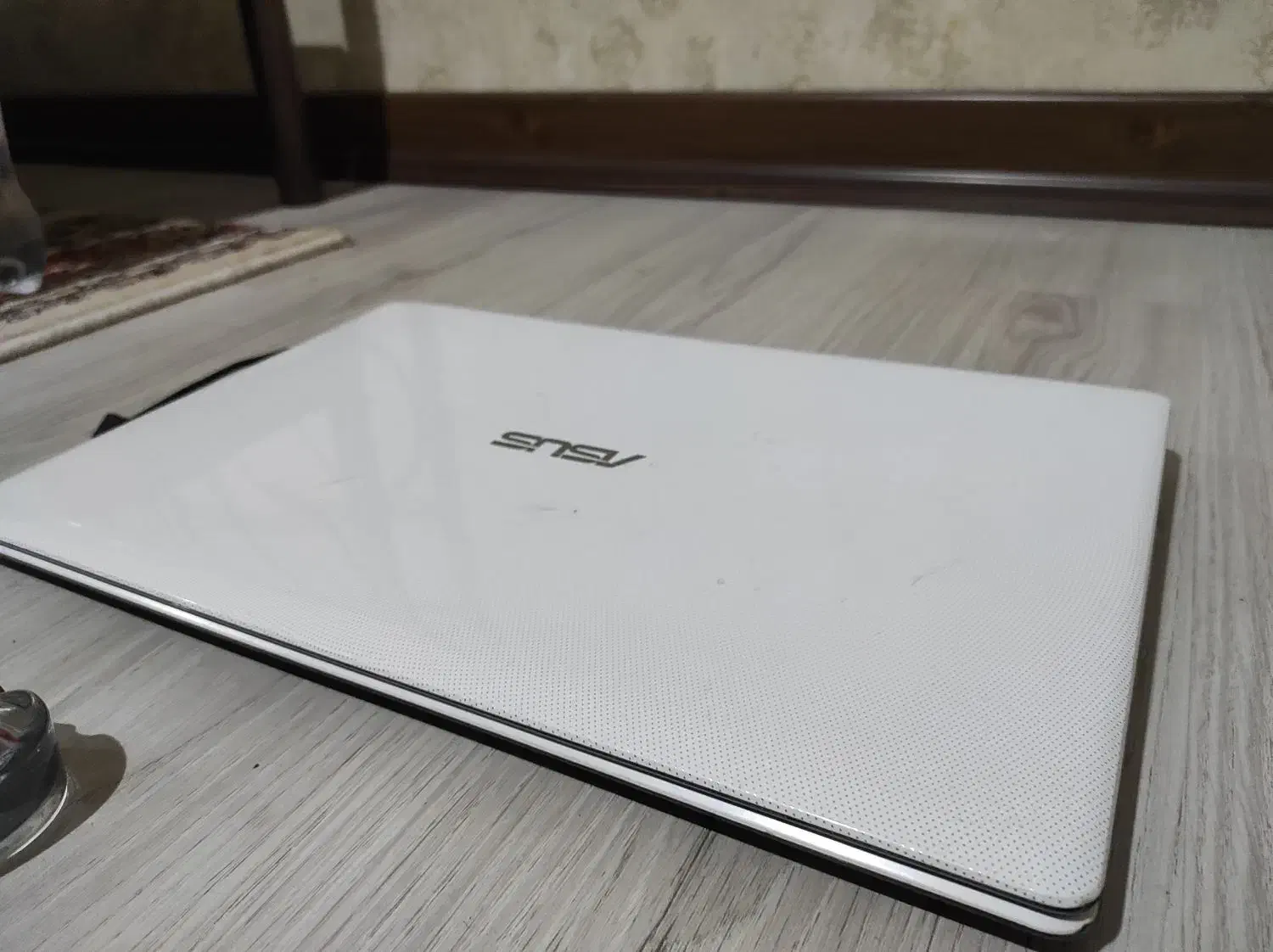 لپتاپ ASUS سالم|رایانه همراه|تهران, سلسبیل شمالی|دیوار