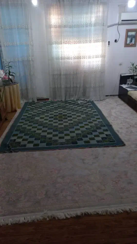 فروش اپارتمان|فروش آپارتمان|اهواز, زوویه ۲|دیوار