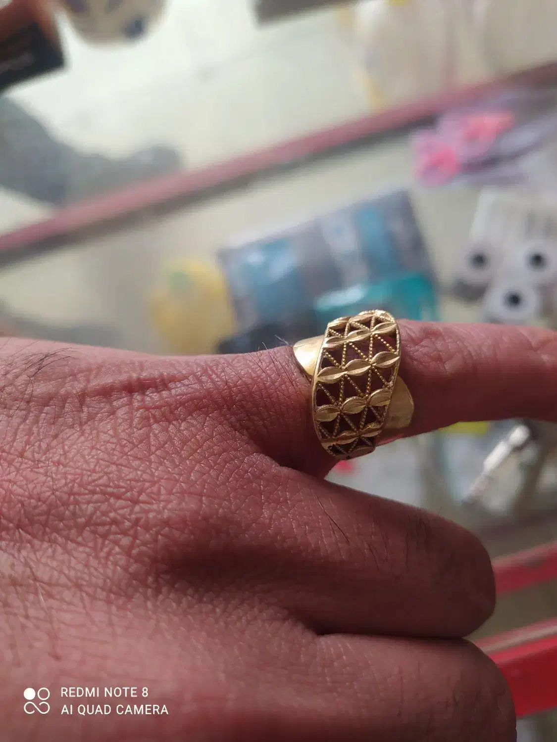 طلا|جواهرات|سبزوار, سجاد|دیوار