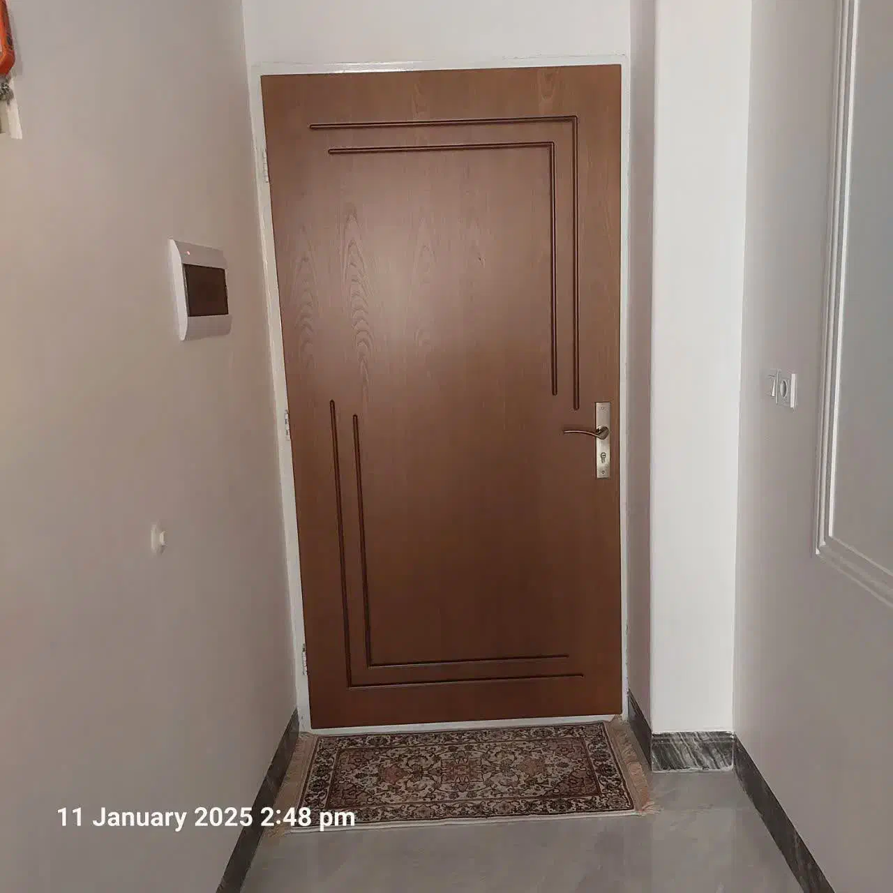 رنگ کاری چوب|خدمات پیشه و مهارت|گلپایگان, |دیوار