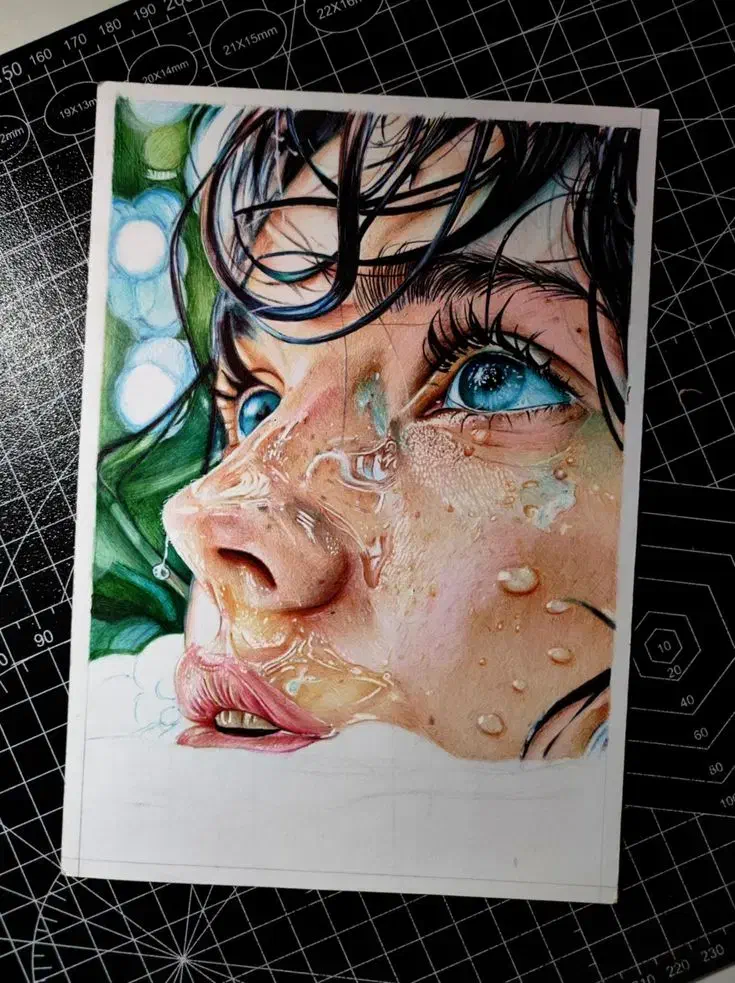 جذب مدرس هنری|استخدام آموزشی|فردیس, منظریه|دیوار