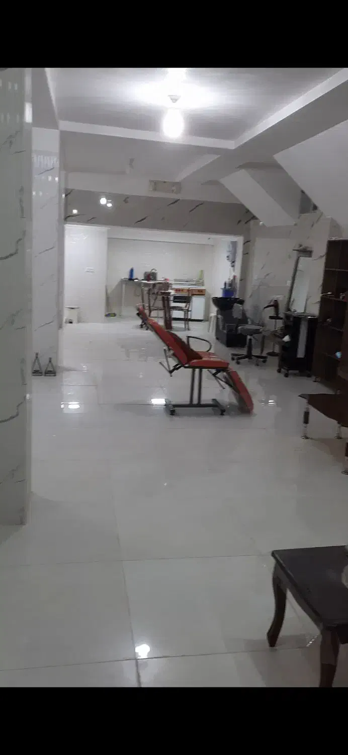 اجاره پیلوت|اجارهٔ دفتر کار، اتاق اداری، مطب|رفسنجان, |دیوار