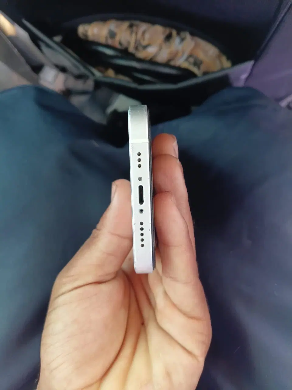Iphon12norma|موبایل|کرمان, |دیوار