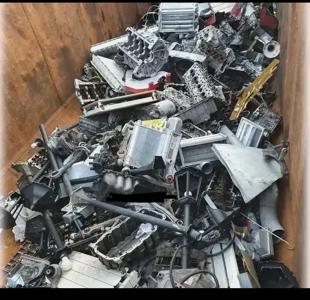 خرید ضایعات مس. آلمینیوم.برنج .اهن درب پنجره|عمده‌فروشی|کاشان, فاز ۱ ناجی آباد|دیوار