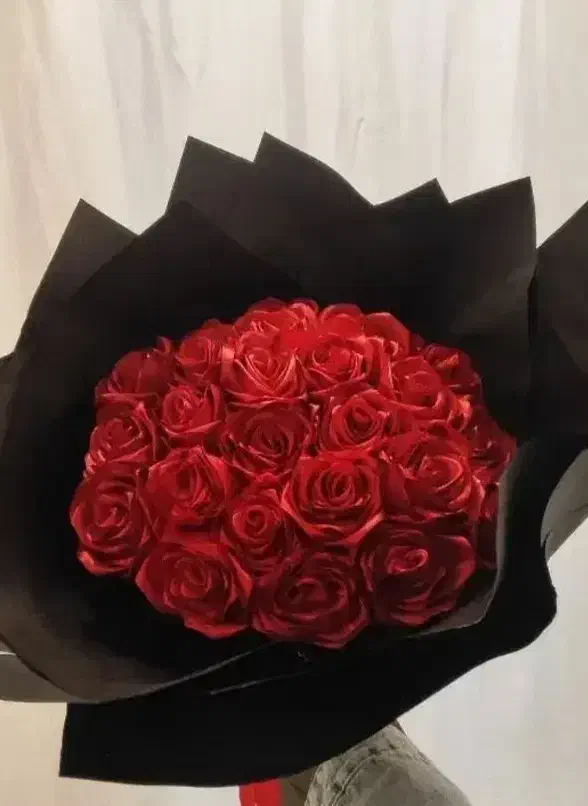 باکس ودسته گل۱۰و ۱۲شاخه ای سوپرشاین فقط ۴۰۰ تومان|گل مصنوعی|شیراز, کیان شهر|دیوار