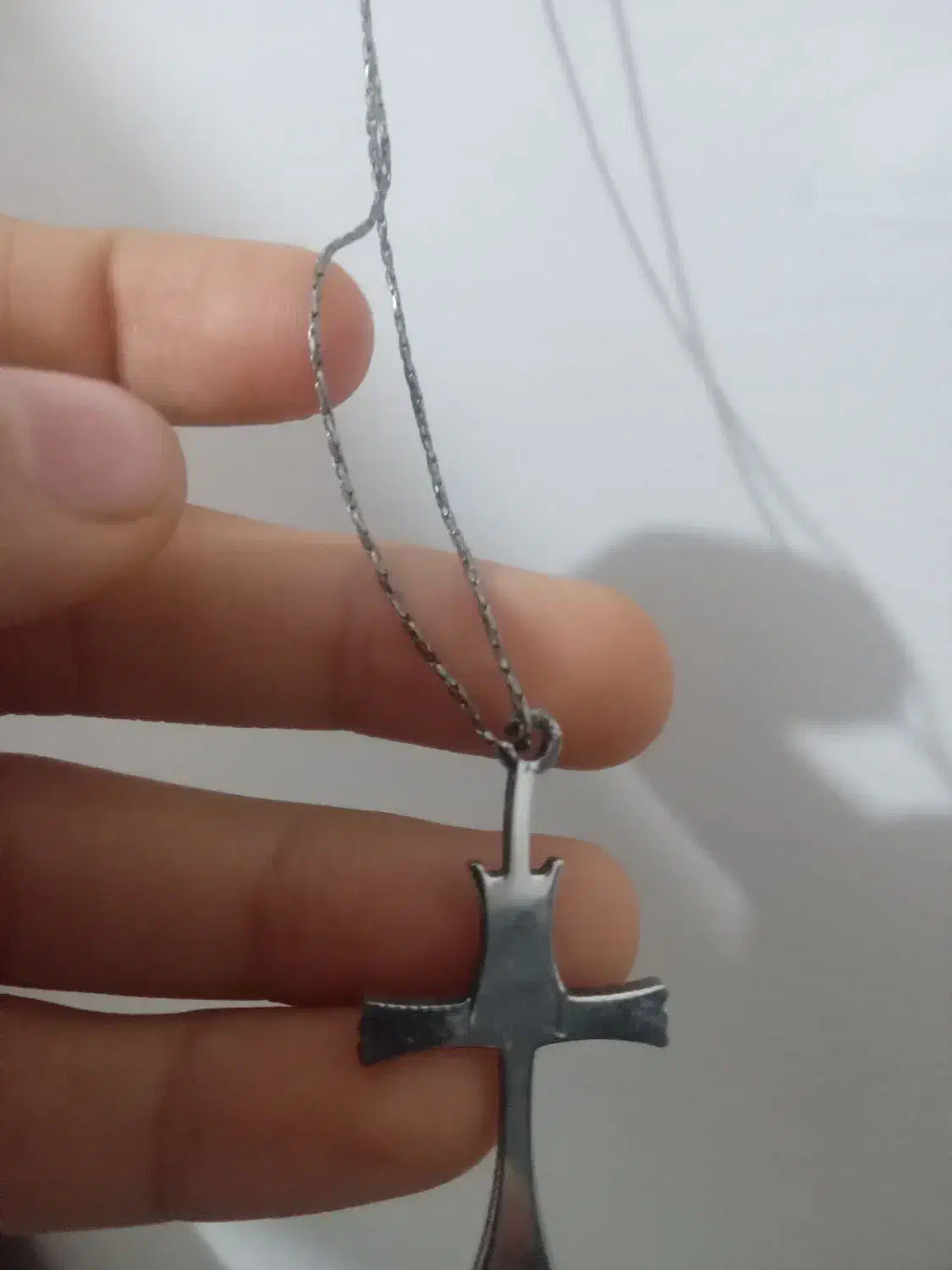 گردنبند|بدلیجات|تهران, اسفندیاری|دیوار