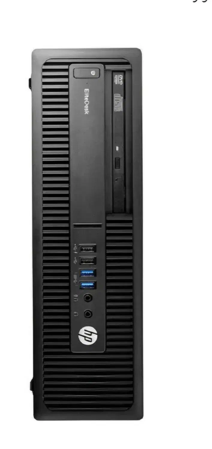 کیس گیمینگ ارزون|رایانه رومیزی|تهران, فلسطین (میدان انقلاب)|دیوار