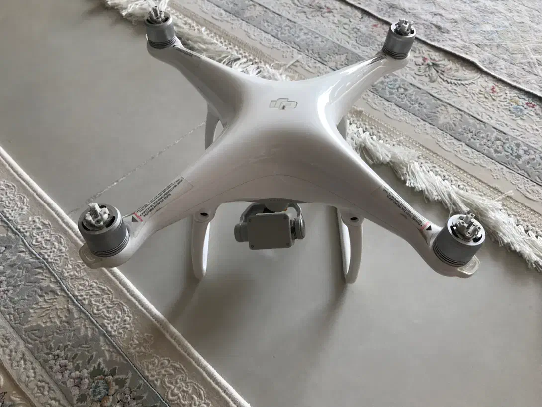 فانتوم ۴|دوربین عکاسی و فیلمبرداری|تهران, باشگاه نفت|دیوار