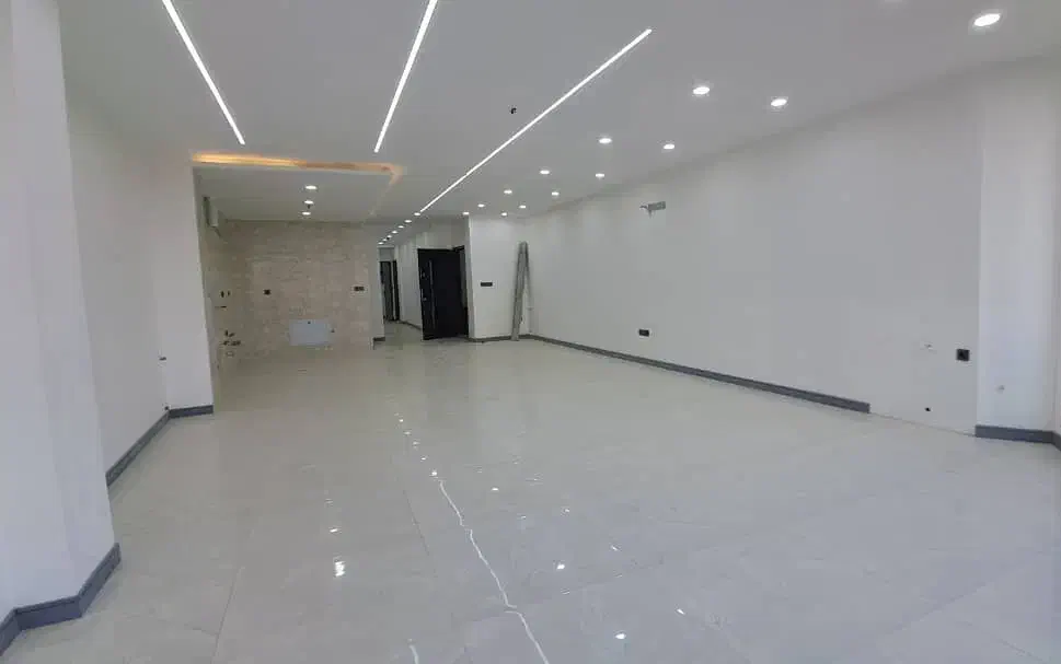 رهن و اجاره واحد ۱۴۰متری شهدا|اجارهٔ آپارتمان|یاسوج, |دیوار