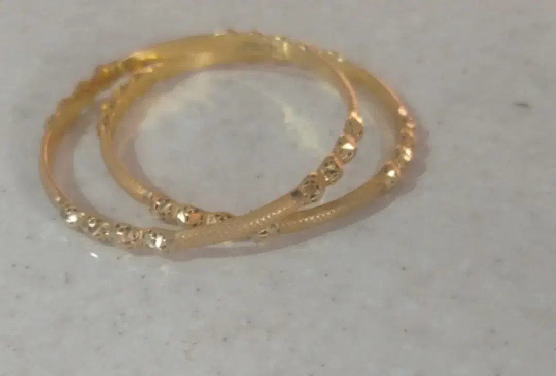 النگو|جواهرات|کازرون, |دیوار