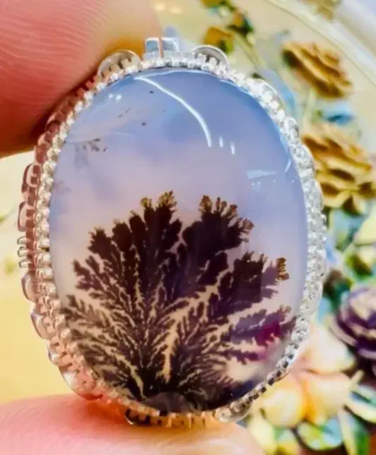 فروش انگشتر کلکسیونی|جواهرات|سنندج, |دیوار