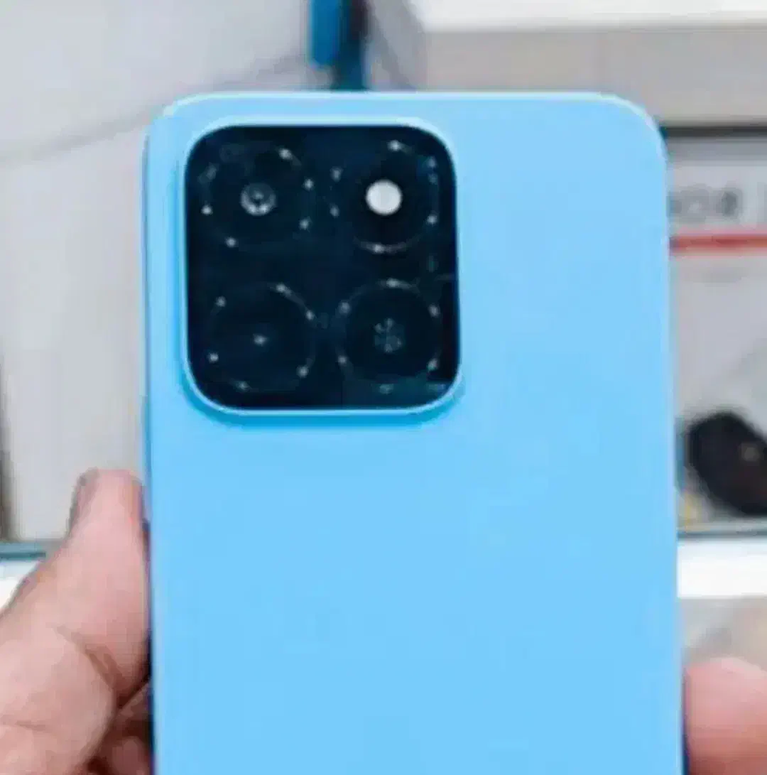 هونور X5b 6128. موبایل پیمان|موبایل|مشگین شهر, |دیوار