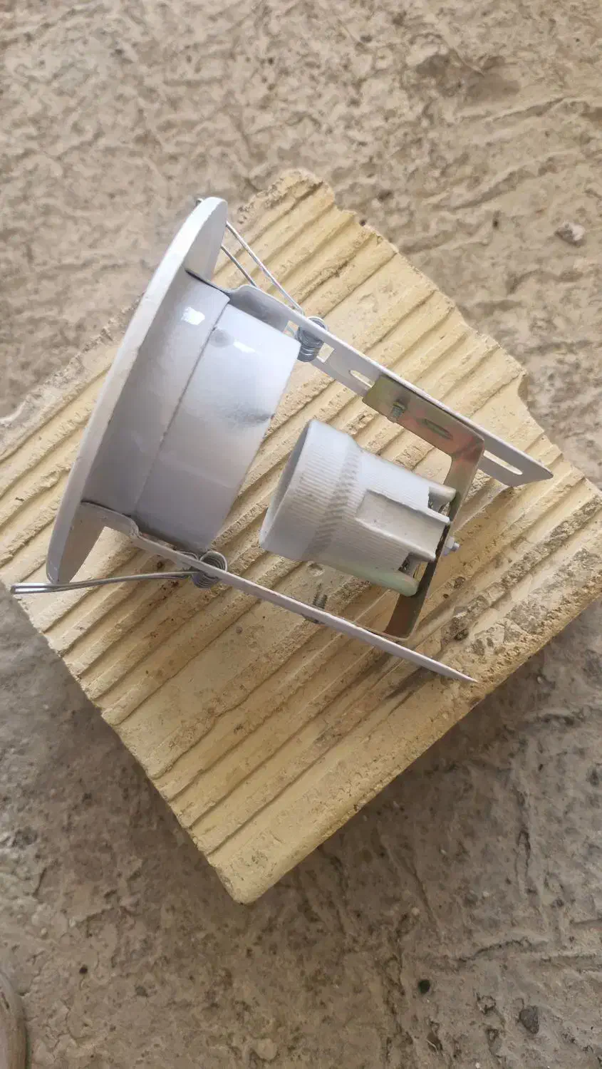 هالوژن سقفی|لامپ و چراغ|مریوان, |دیوار