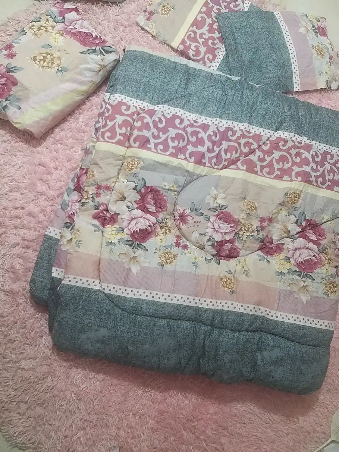 روتختی ۲ نفره|سرویس روتختی|شیراز, دکتر حسابی|دیوار