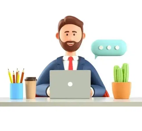 طراحی سایت|خدمات رایانهای و موبایل|قم, زنبیل آباد|دیوار