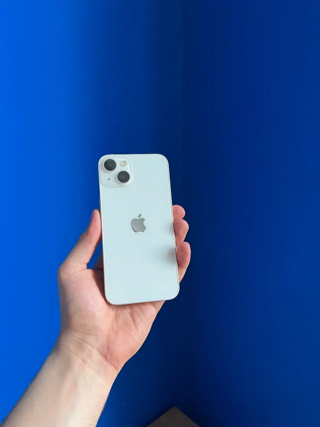 IPhone 13 Cha|موبایل|تبریز, |دیوار