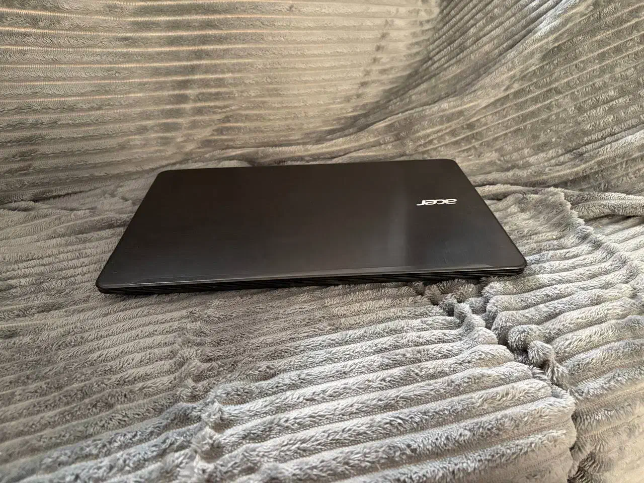 لپ‌تاپ ایسر Aspire F15 نسل 7 رم 16 و گرافیگ 4|رایانه همراه|اصفهان, خلجا|دیوار