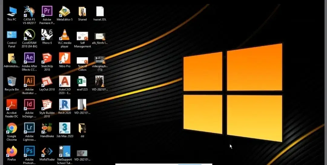 انجام دهنده هستم|خدمات رایانهای و موبایل|قوچان, |دیوار