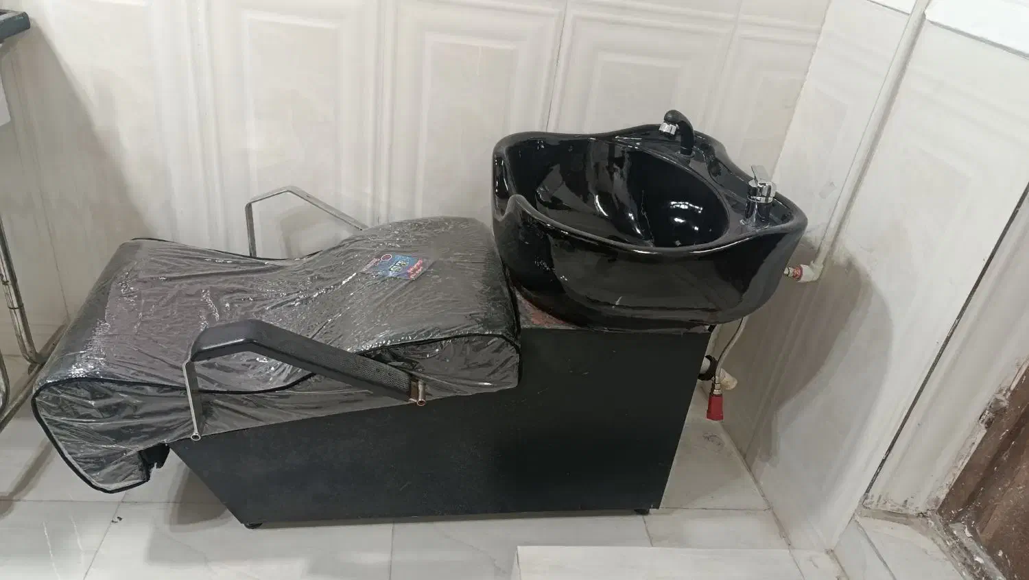 تجهیزات آرایشگاهی بندر لنگه|آرایشگاه و سالن‌های زیبایی|بندرلنگه, |دیوار