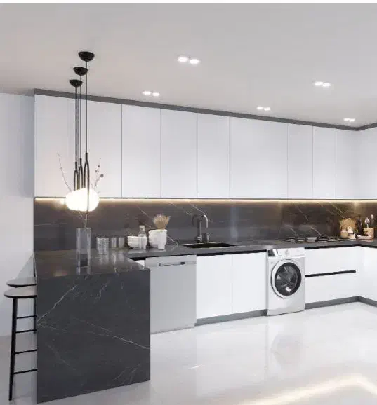 آپارتمان ۱۴۵ متری لوکیشن تاپ پاسداران سر دونبش|فروش آپارتمان|مشهد, جنت|دیوار