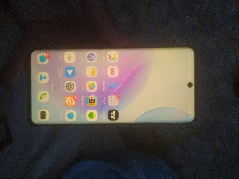 nova8|موبایل|پاکدشت, پاکدشت (مامازند)|دیوار