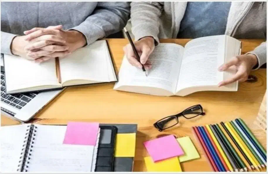 تدریس خصوصی ریاضی،معلم خصوصی تمامی دروس ابتدایی|خدمات آموزشی|تهران, نیروی هوایی (پیروزی)|دیوار