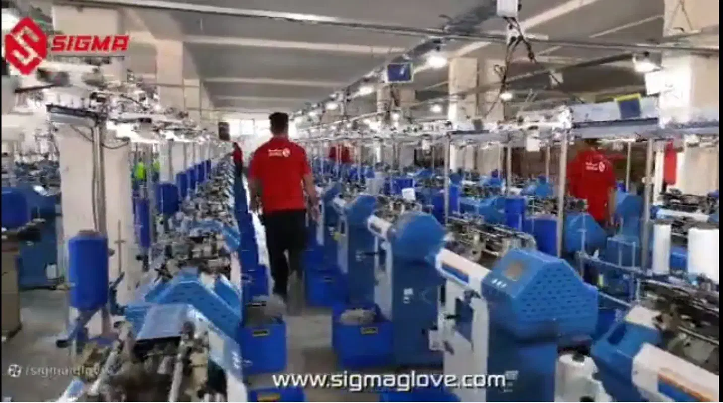 استخدام کارگر خط تولید|استخدام صنعتی، فنی، مهندسی|مهدی شهر, |دیوار