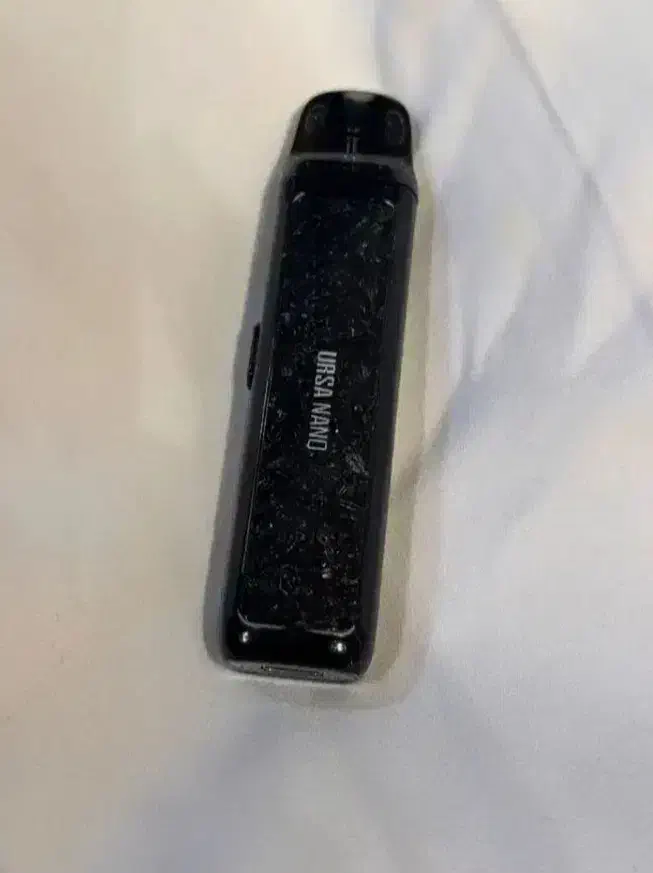 پاد لاست ویپ|زیورآلات و اکسسوری|تهران, پونک|دیوار