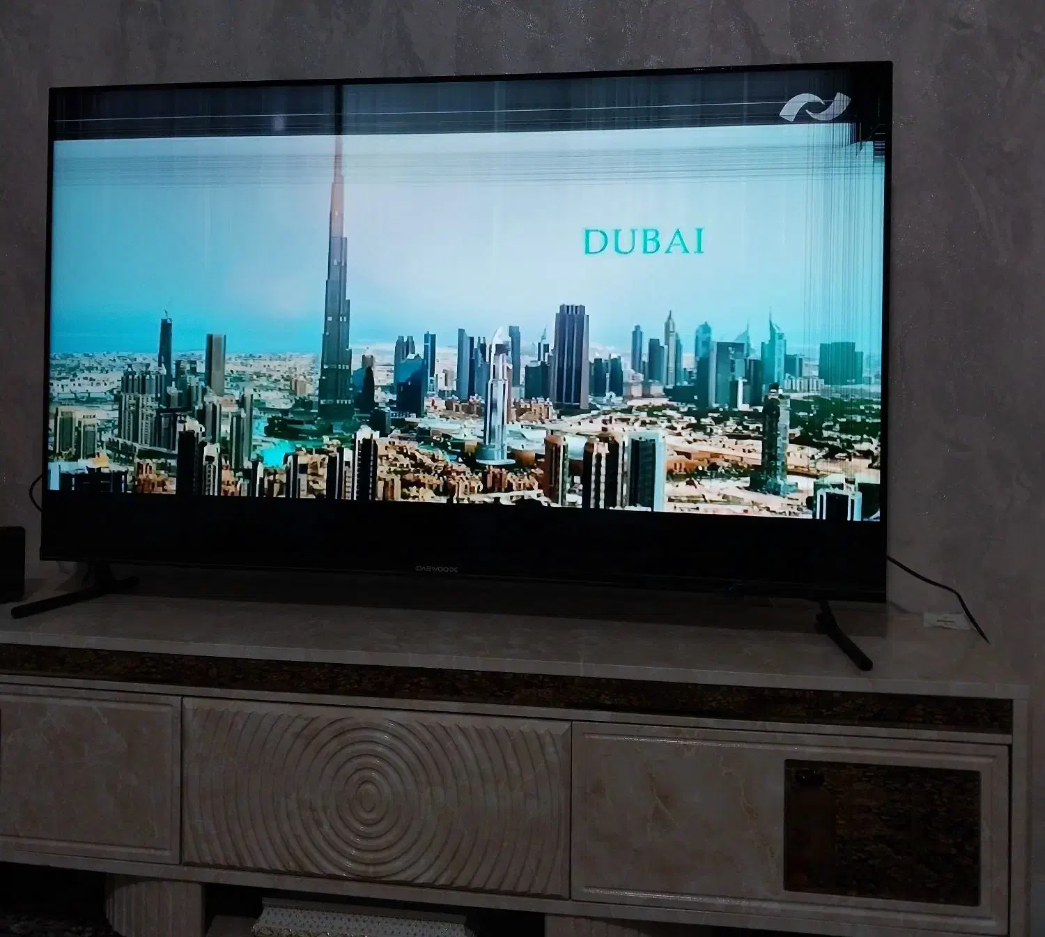 تلویزیون|تلویزیون و پروژکتور|کرمانشاه, |دیوار