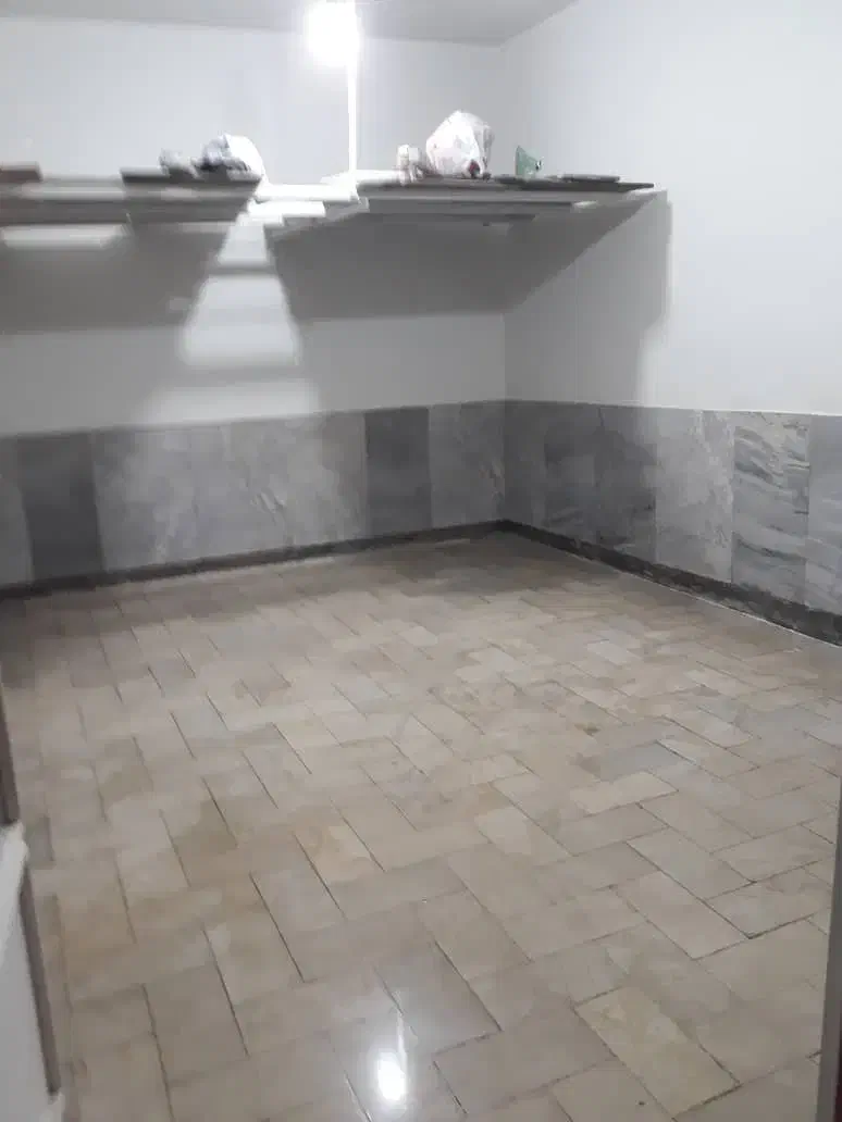 فروش سر قفلی|فروش مغازه و غرفه|ری, دیلمان|دیوار